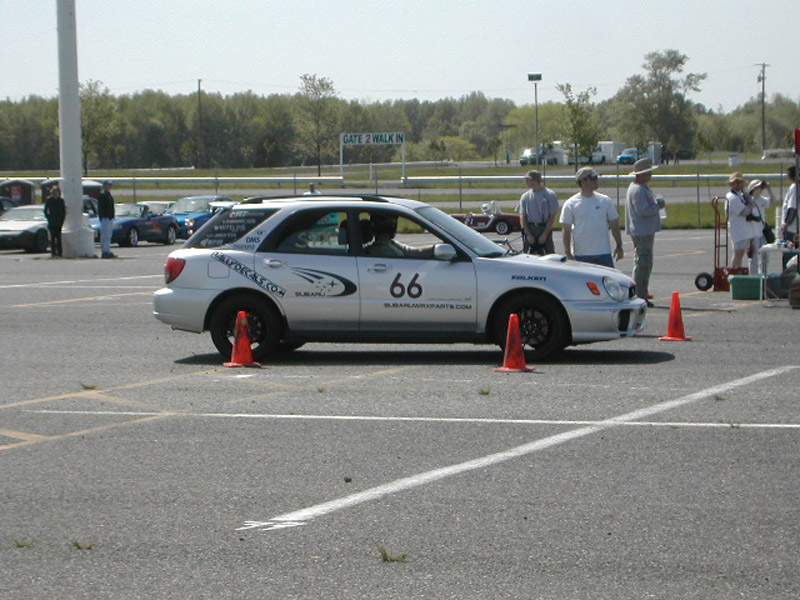 DSCN3707
