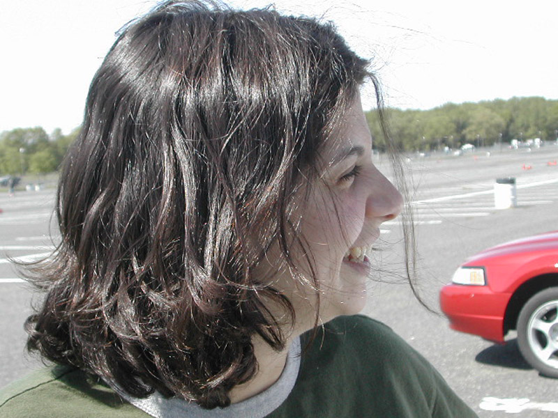 DSCN3709