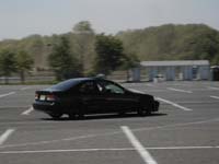 DSCN3515