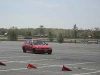 DSCN3518
