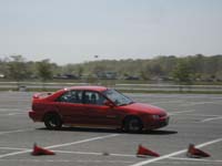 DSCN3519