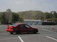 DSCN3520