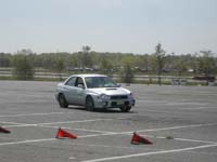 DSCN3524