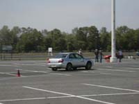 DSCN3527