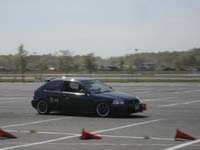 DSCN3531