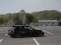 DSCN3532
