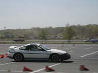 DSCN3537