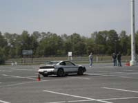 DSCN3539