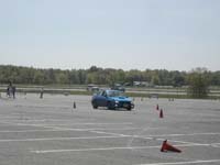 DSCN3548