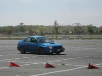DSCN3550