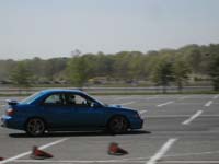 DSCN3551