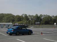 DSCN3552