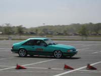 DSCN3557
