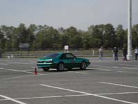 DSCN3559