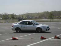 DSCN3564
