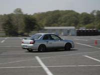 DSCN3565