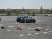 DSCN3570