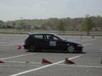 DSCN3571