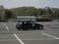 DSCN3572