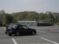 DSCN3596