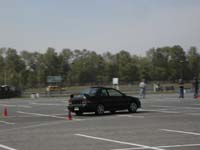 DSCN3597