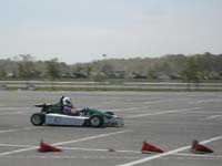 DSCN3603