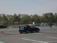 DSCN3613