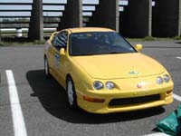 DSCN3621
