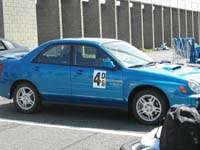 DSCN3622