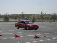 DSCN3627