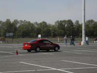 DSCN3630