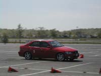 DSCN3634