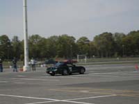 DSCN3647