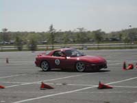 DSCN3662
