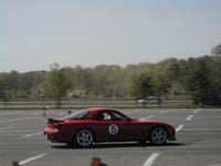 DSCN3663
