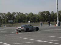 DSCN3668