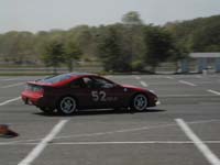 DSCN3672