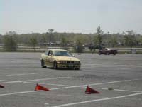 DSCN3675