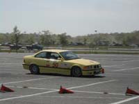 DSCN3676