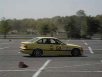 DSCN3677