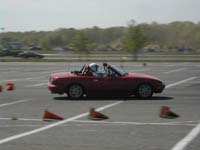DSCN3681