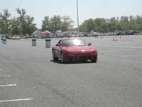 DSCN3683