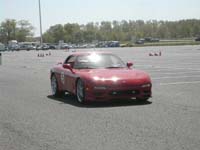 DSCN3684
