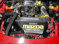 DSCN3687