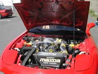 DSCN3688