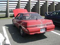 DSCN3690