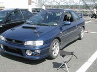 DSCN3694