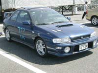 DSCN3697