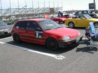 DSCN3699