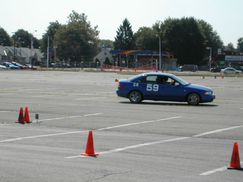 DSCN6238